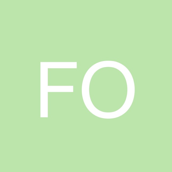 otjkdf_enggh